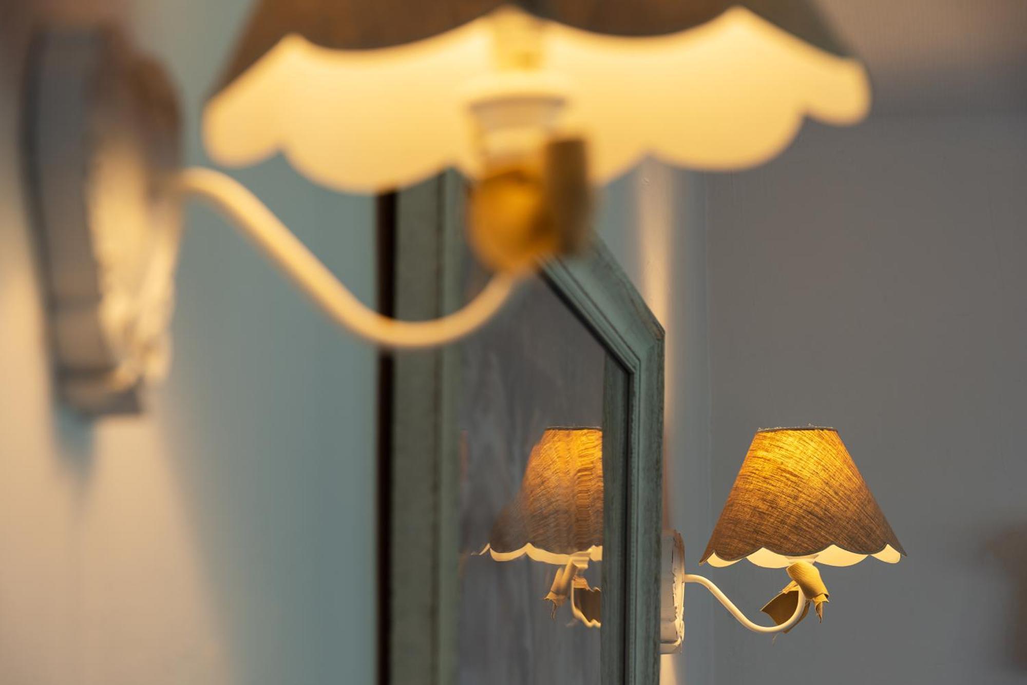 Hotel Boutique Saint-Louis Lisieux Kültér fotó
