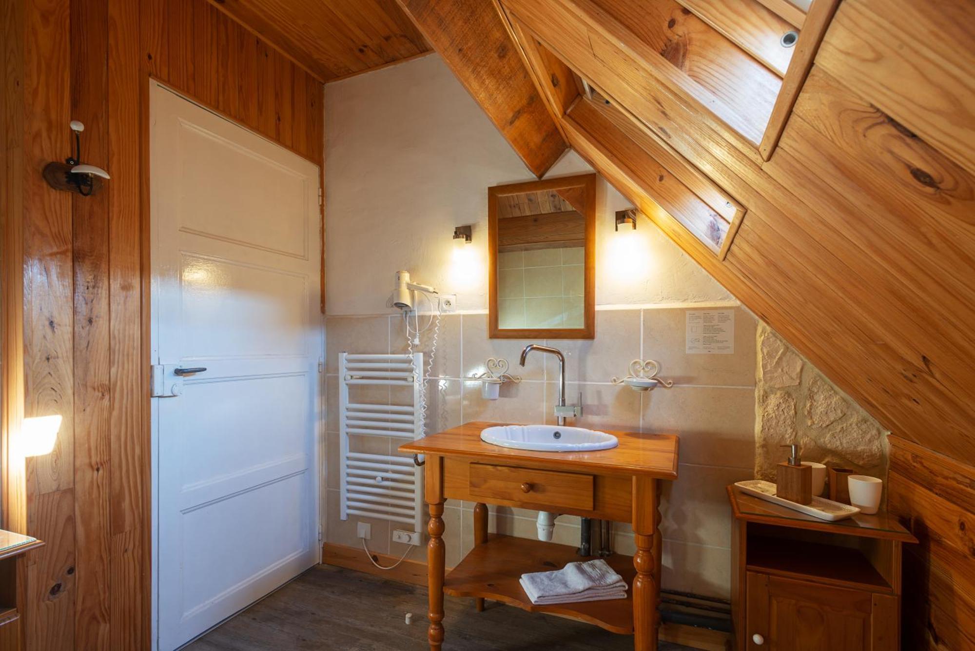 Hotel Boutique Saint-Louis Lisieux Kültér fotó