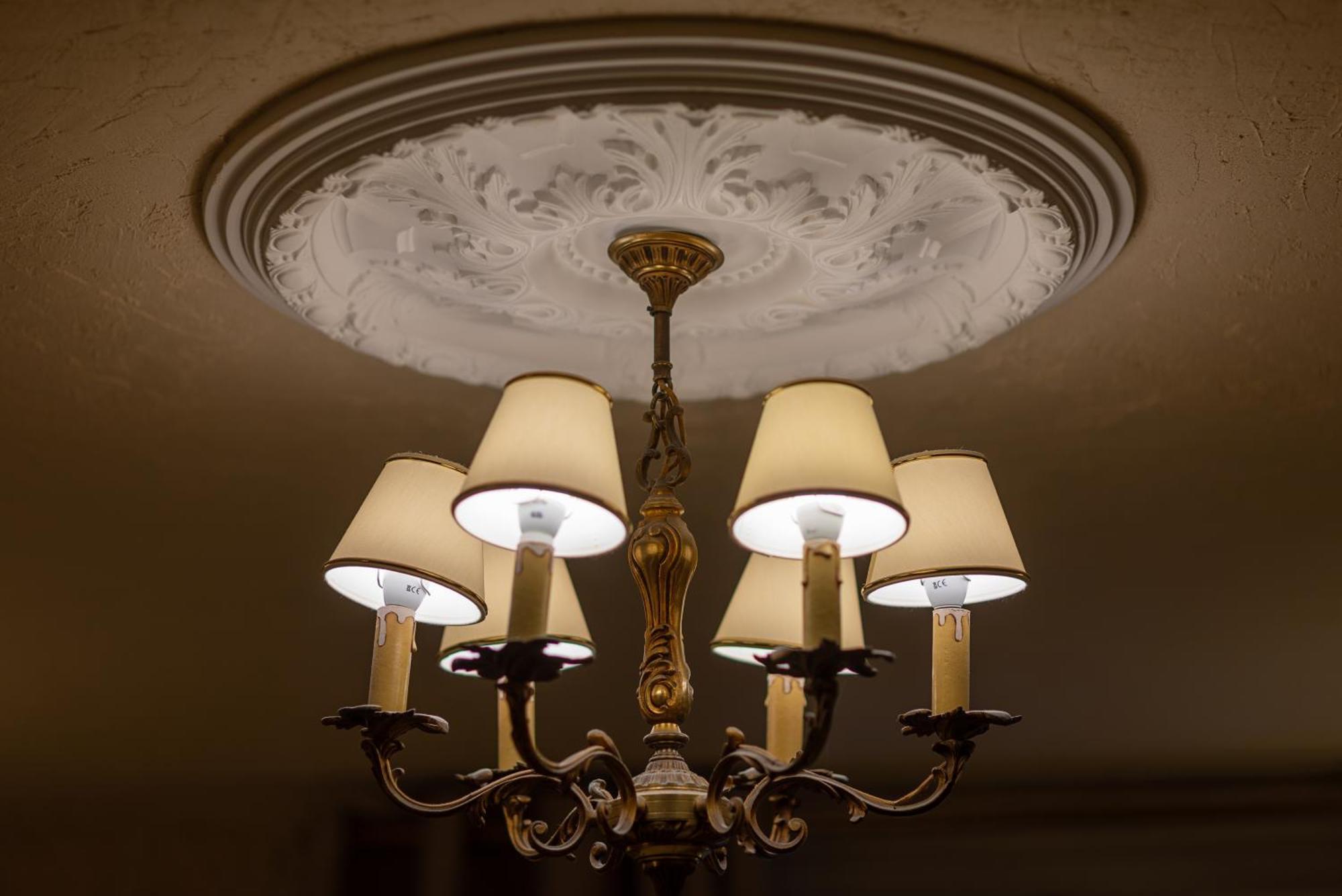 Hotel Boutique Saint-Louis Lisieux Kültér fotó