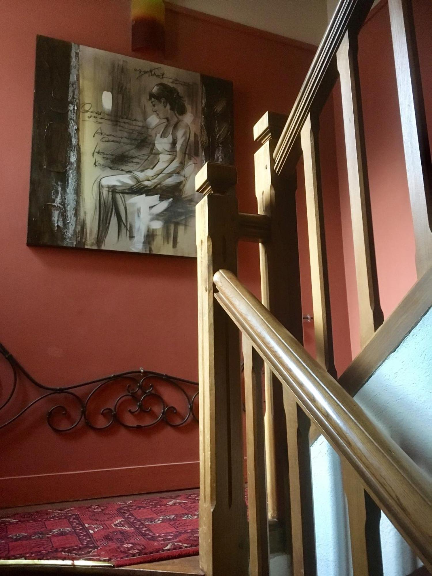 Hotel Boutique Saint-Louis Lisieux Kültér fotó