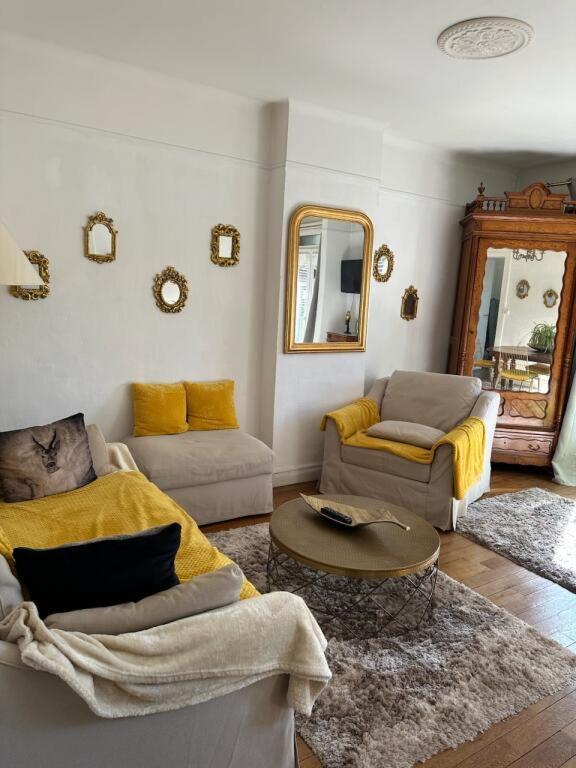 Hotel Boutique Saint-Louis Lisieux Kültér fotó